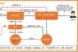 江南app官方入口登录截图2